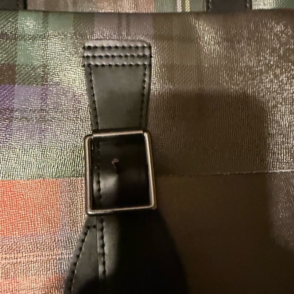 Item not available - Picture 5 of 6